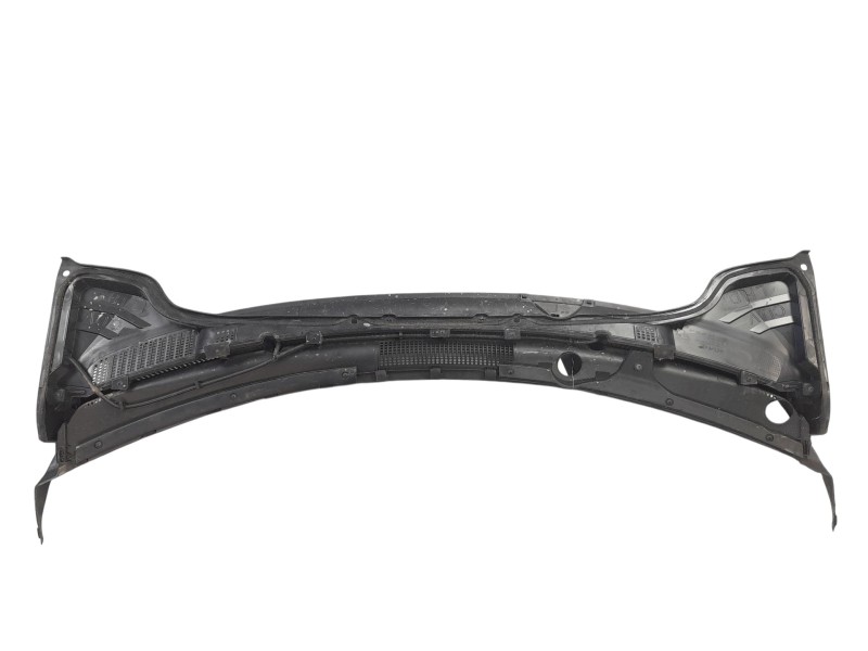 Recambio de torpedo para kia stonic (yb) 1.2 cvvt referencia OEM IAM 86150H8150  