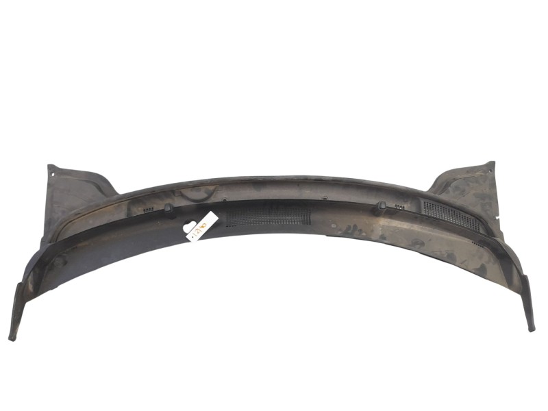 Recambio de torpedo para kia stonic (yb) 1.2 cvvt referencia OEM IAM 86150H8150  