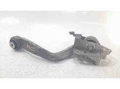 Recambio de brazo suspension inferior trasero derecho para porsche 911 (typ 991) carrera 4s referencia OEM IAM 99133114402  