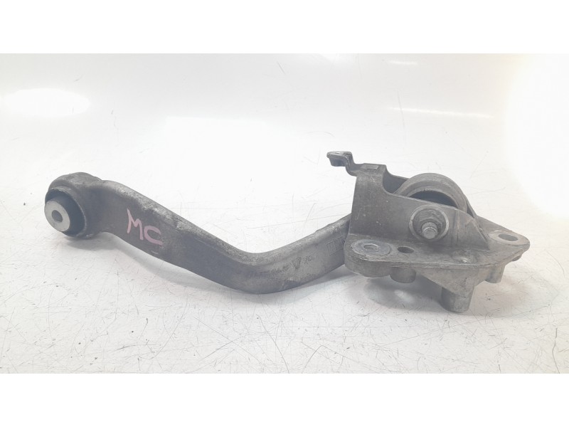 Recambio de brazo suspension inferior trasero derecho para porsche 911 (typ 991) carrera 4s referencia OEM IAM 99133114402  