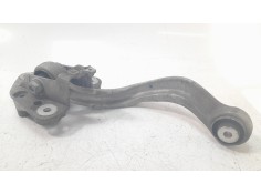 Recambio de brazo suspension inferior trasero derecho para porsche 911 (typ 991) carrera 4s referencia OEM IAM 99133114402   2