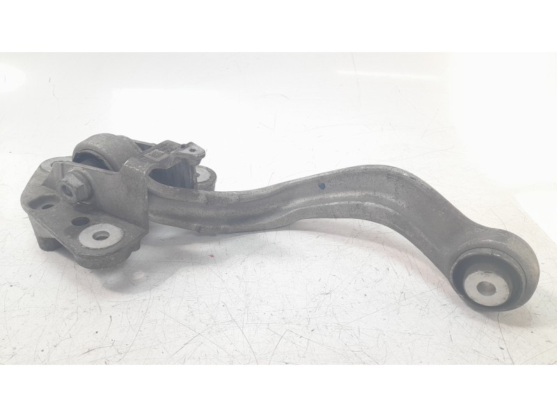 Recambio de brazo suspension inferior trasero derecho para porsche 911 (typ 991) carrera 4s referencia OEM IAM 99133114402  