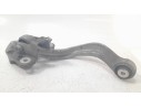 BRAZO SUSPENSION INFERIOR TRASERO DERECHO 99133114402 