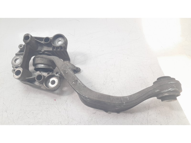Recambio de brazo suspension inferior trasero derecho para porsche 911 (typ 991) carrera 4s referencia OEM IAM 99133114402  