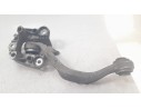 BRAZO SUSPENSION INFERIOR TRASERO DERECHO 99133114402 