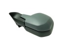 RETROVISOR IZQUIERDO 8153TR 1050737018 1050737018 CI9187314 :27223761 5280443