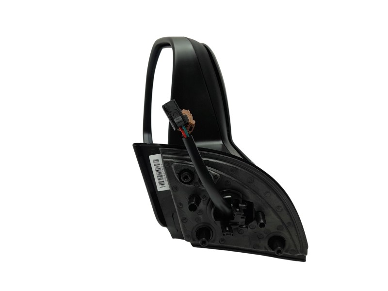 Recambio de retrovisor izquierdo para citroën berlingo cuadro referencia OEM IAM 8153TR 1050737018 1050737018 , CI9187314 , :272