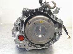 Recambio de caja cambios para mazda 3 berlina (bp) evolution referencia OEM IAM 2TH0700870  