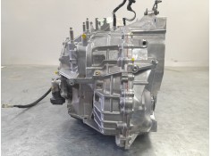 Recambio de caja cambios para mazda 3 berlina (bp) evolution referencia OEM IAM 2TH0700870   2