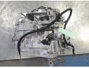 CAJA CAMBIOS EV160 EV160 PG11C 1TN1123576