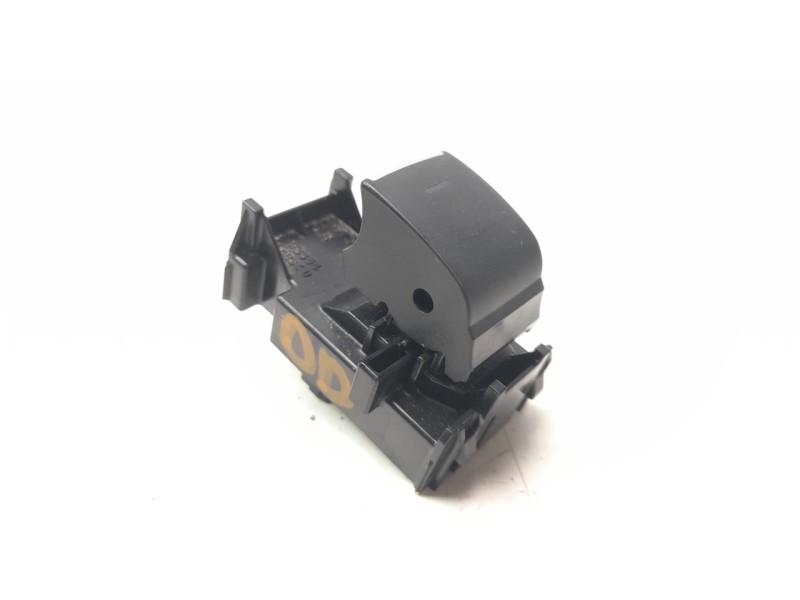 Recambio de mando elevalunas delantero derecho para toyota corolla (e21) referencia OEM IAM 8481002240  