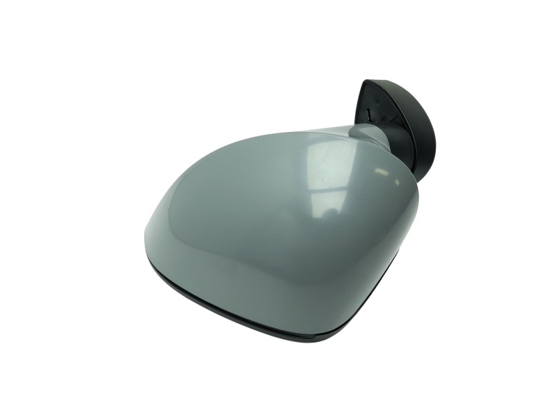 Recambio de retrovisor izquierdo para seat ibiza (6j5) referencia OEM IAM 6J1857507EGRU 1052124018 1052124018 , ST0357334 , 2728