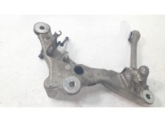 Recambio de brazo suspension inferior trasero izquierdo para porsche 911 (typ 991) carrera 4s referencia OEM IAM 9913315110   2