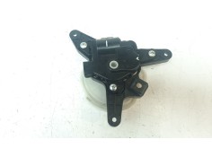 MOTOR CALEFACCION D266NFFAA01 