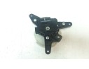 MOTOR CALEFACCION D266NFFAA01 