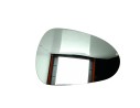CRISTAL RETROVISOR DERECHO 6J0857522H 6J0857522H 1052124021/31854422/901047D/ST4247513