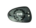 CRISTAL RETROVISOR DERECHO 6J0857522H 6J0857522H 1052124021/31854422/901047D/ST4247513