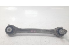 BRAZO SUSPENSION TRASERO DERECHO 99133116103 99133116103 
