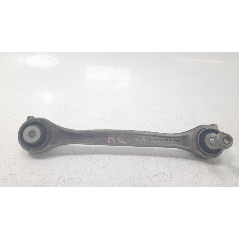 Recambio de brazo suspension trasero derecho para porsche 911 (typ 991) carrera 4s referencia OEM IAM 99133116103  