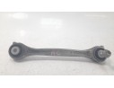 BRAZO SUSPENSION TRASERO DERECHO 99133116103 