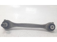 Recambio de brazo suspension trasero derecho para porsche 911 (typ 991) carrera 4s referencia OEM IAM 99133116103   2