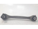 BRAZO SUSPENSION TRASERO DERECHO 99133116103 