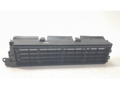 Recambio de calandra delantera de radiador para nissan qashqai ii (j11, j11_) 1.3 dig-t referencia OEM IAM 62322HV80  