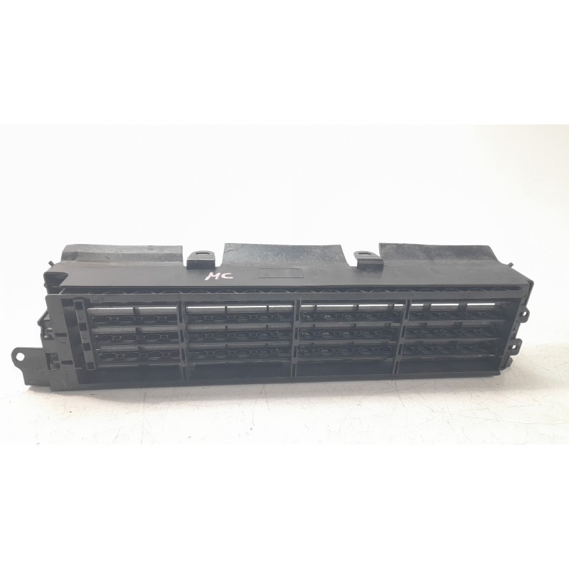 Recambio de calandra delantera de radiador para nissan qashqai ii (j11, j11_) 1.3 dig-t referencia OEM IAM 62322HV80  