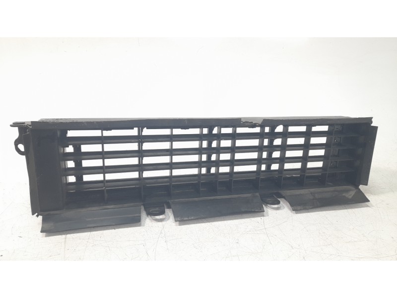 Recambio de calandra delantera de radiador para nissan qashqai ii (j11, j11_) 1.3 dig-t referencia OEM IAM 62322HV80  