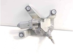 MOTOR LIMPIA TRASERO 5116146AE 