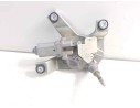 MOTOR LIMPIA TRASERO 5116146AE 