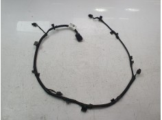 Recambio de cableado electrico para volkswagen touran (5t1) 2.0 tdi referencia OEM IAM 5TA971104D  