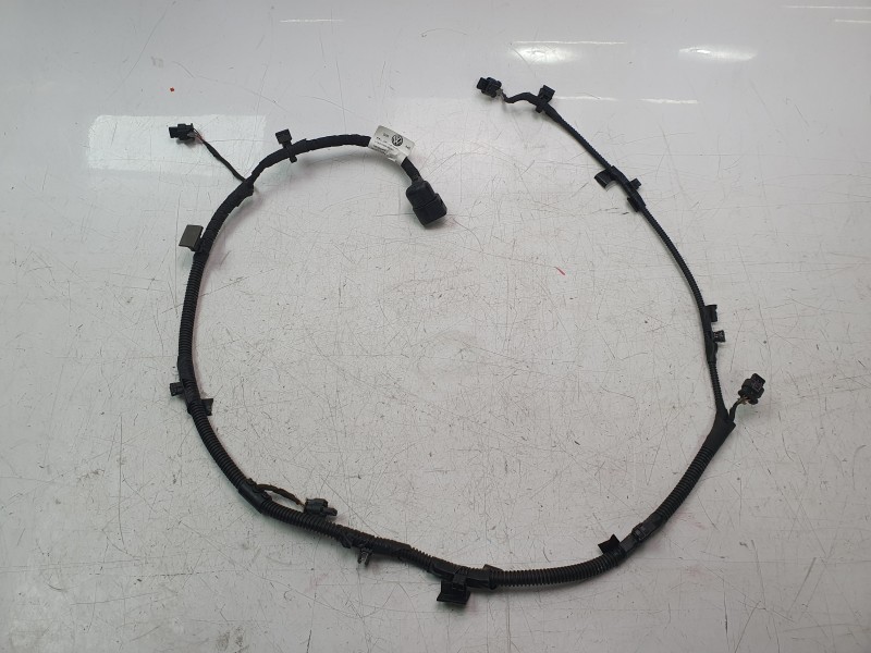 Recambio de cableado electrico para volkswagen touran (5t1) 2.0 tdi referencia OEM IAM 5TA971104D  