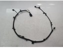 CABLEADO ELECTRICO 5TA971104D 5TA971104D 