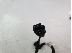 Recambio de cableado electrico para volkswagen touran (5t1) 2.0 tdi referencia OEM IAM 5TA971104D   2