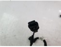 CABLEADO ELECTRICO 5TA971104D 5TA971104D 