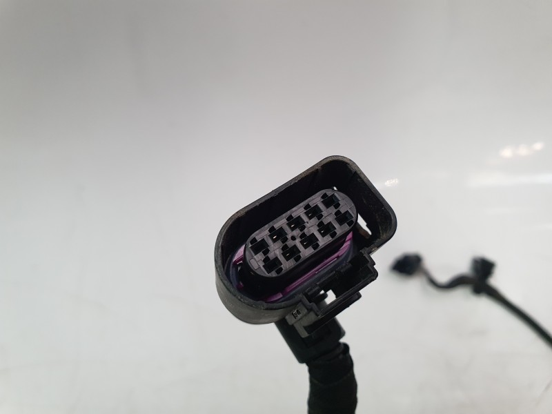Recambio de cableado electrico para volkswagen touran (5t1) 2.0 tdi referencia OEM IAM 5TA971104D  