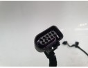 CABLEADO ELECTRICO 5TA971104D 5TA971104D 