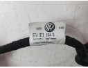 CABLEADO ELECTRICO 5TA971104D 5TA971104D 