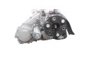 CAJA CAMBIOS 6HP28X 6HP28X 24007574073