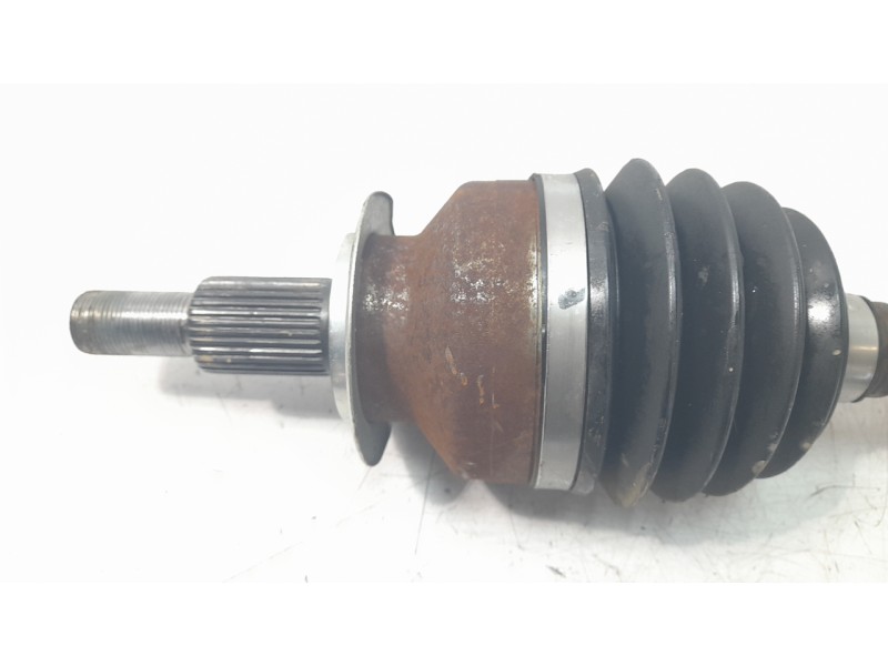 Recambio de transmision trasera derecha para ford mustang mach 1 referencia OEM IAM 2690512  