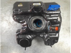 DEPOSITO COMBUSTIBLE 99120102105 4033411AA