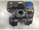DEPOSITO COMBUSTIBLE 99120102105 4033411AA
