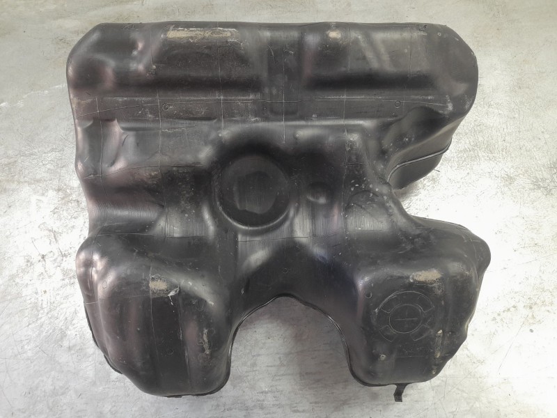 Recambio de deposito combustible para porsche 911 (typ 991) carrera 4s referencia OEM IAM 99120102105  4033411AA