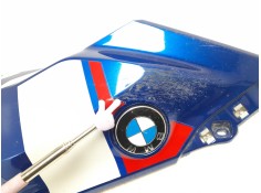 Recambio de moldura para bmw r 1300 gs referencia OEM IAM 46631541485  