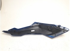 Recambio de moldura para bmw r 1300 gs referencia OEM IAM 46631541485   2