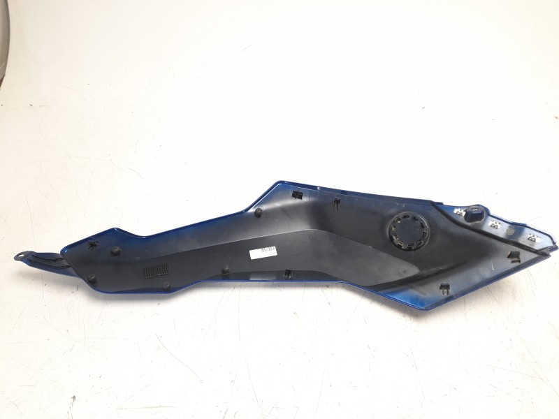 Recambio de moldura para bmw r 1300 gs referencia OEM IAM 46631541485  