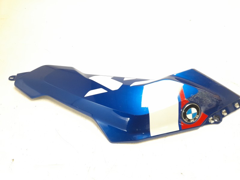 Recambio de moldura para bmw r 1300 gs referencia OEM IAM 46631541485  