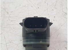 Recambio de sensor de aparcamiento para volkswagen touran (5t1) 2.0 tdi referencia OEM IAM 5Q0919275B   2