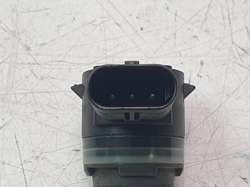 Recambio de sensor de aparcamiento para volkswagen touran (5t1) 2.0 tdi referencia OEM IAM 5Q0919275B  